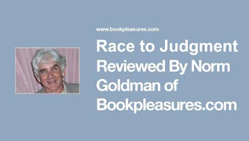Norm Goldman Review