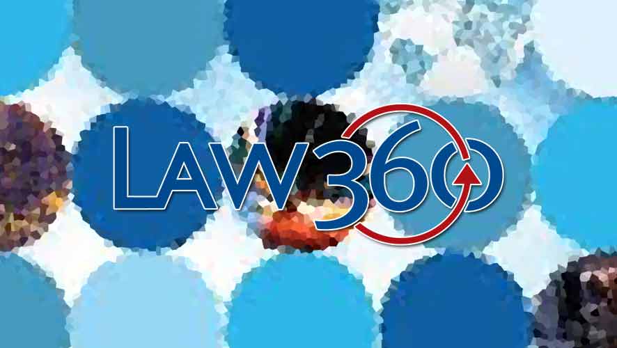 Senior Judges fill the void left by Rampant Vacancies