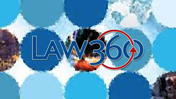 Senior Judges fill the void left by Rampant Vacancies