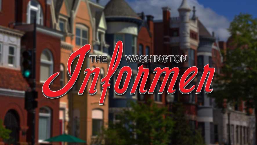 Book Lionizes Crusading New York D.A. Kenneth Thompson