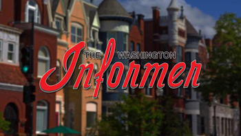 Book Lionizes Crusading New York D.A. Kenneth Thompson