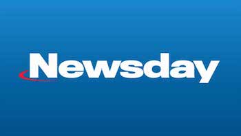 Newsday for Frederic Block & "Race to Judgment"