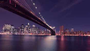 Frederic Block: 10 Iconic Brooklyn Buildings and Boulevards