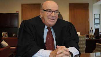 New York Daily News Article