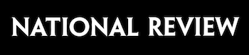 National Review
