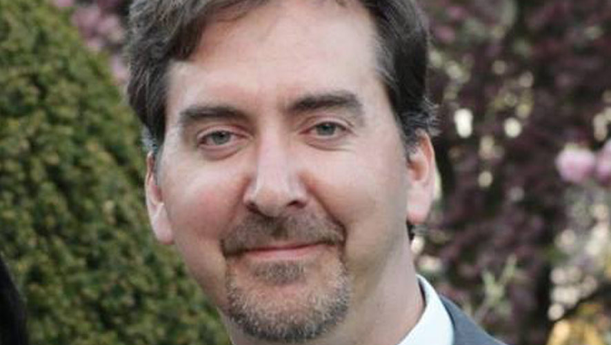 Race to Judgment - Daniel Casey (www.misanthropester.com) Review