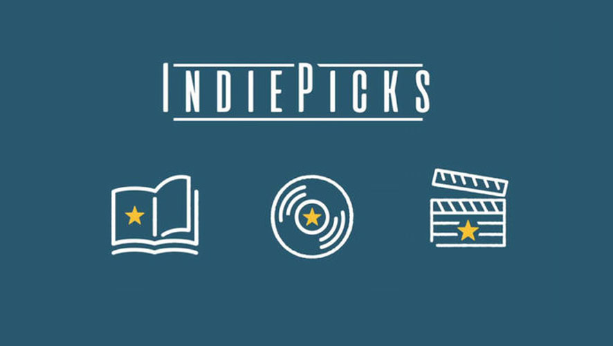 Race to Judgment - IndiePicks Review