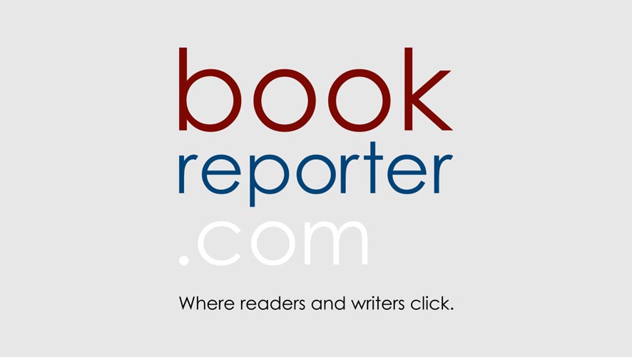 Race to Judgment - BookReporter.com Review